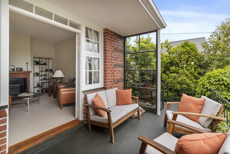 54 Sefton Street, Seaview, Timaru - Carousel 2