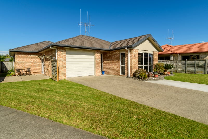 100 Millers Road, Brookfield, Tauranga - Carousel 2