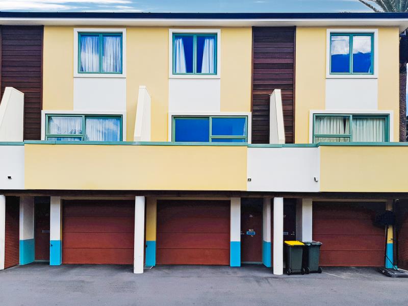 Property Valuation for 36/595 Laurie Southwick Parade, Gulf Harbour