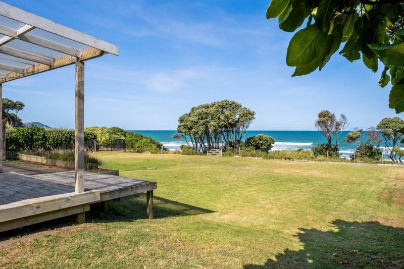 59 Wairere Road, Wainui, Gisborne - Carousel 2
