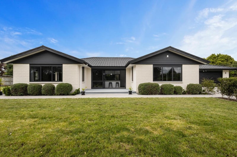 59B St Kilda Road, Cambridge - Carousel 1