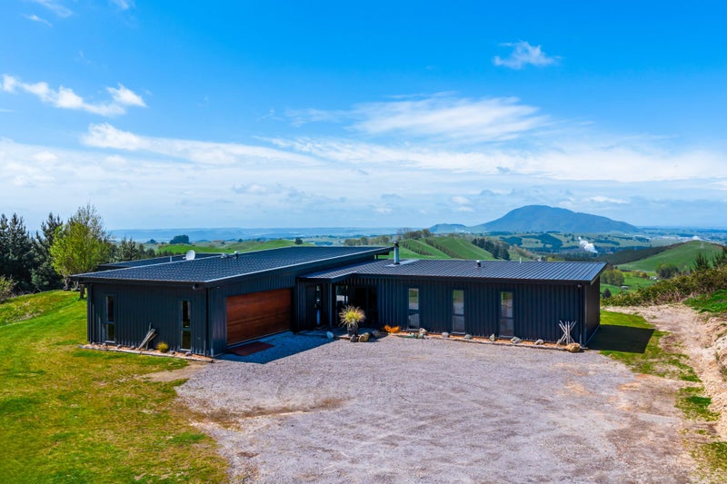 487 Palmer Mill Road, Taupo - Carousel 26