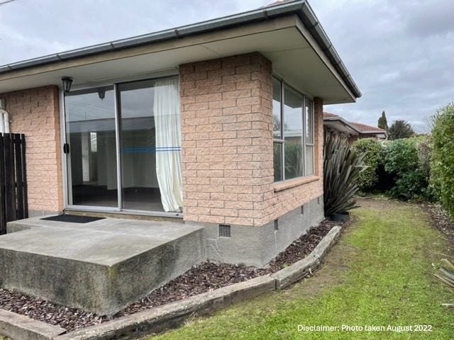 1/80 Brynley Street, Hornby, Christchurch - Carousel 12