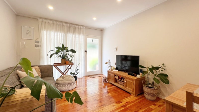 5/20 Henley Road, Mount Eden, Auckland - Carousel 2