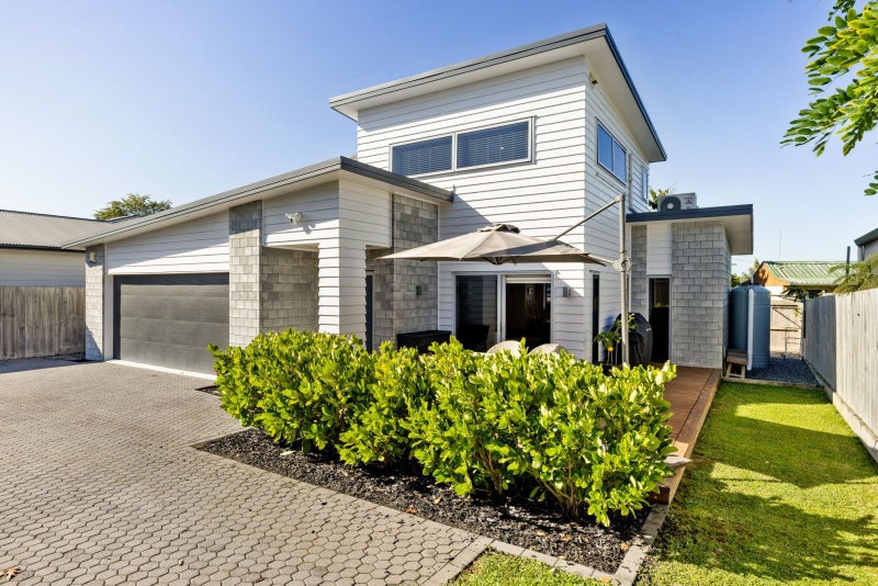 31A Collins Road, Melville, Hamilton, Waikato - Carousel 1
