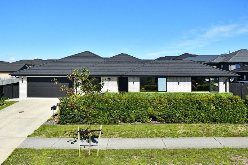 4 Peacock Place, Pokeno - Carousel 2