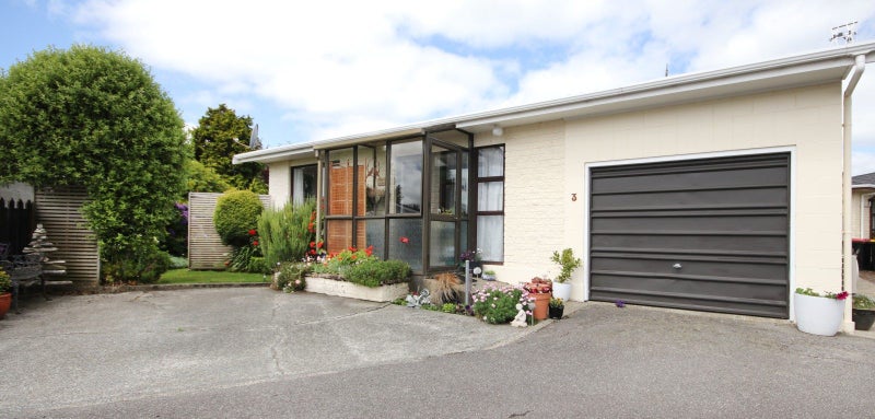 3/39 Duncan Street, Hawthorndale, Invercargill - Carousel 1