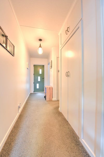 48 Broughton Street, Gore, Gore - Carousel 2