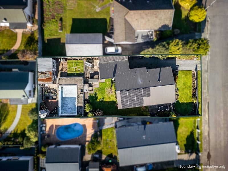 21 Montague Street, Islington, Christchurch - Carousel 30