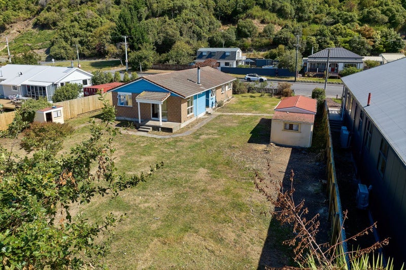21 Torquay Street, Kaikoura - Carousel 1