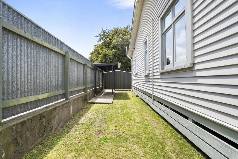471A Featherston Street, Palmerston North, Palmerston North - Carousel 19