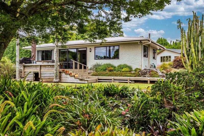 Property Valuation for 387 Kerikeri Road, Kerikeri Trade Me Property