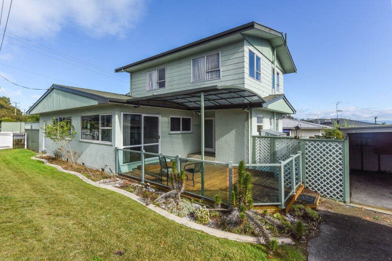 286 Nayland Road, Stoke, Nelson - Carousel 2