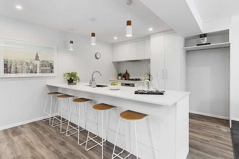 159A Mclintock Street North, Johnsonville, Wellington - Carousel 2