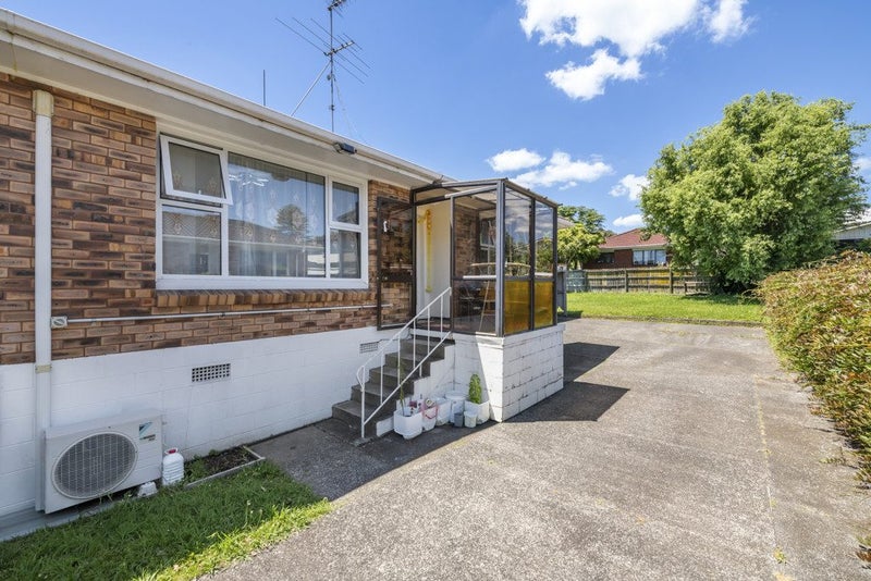 3/11 Waipuna Road, Mount Wellington, Auckland - Carousel 1