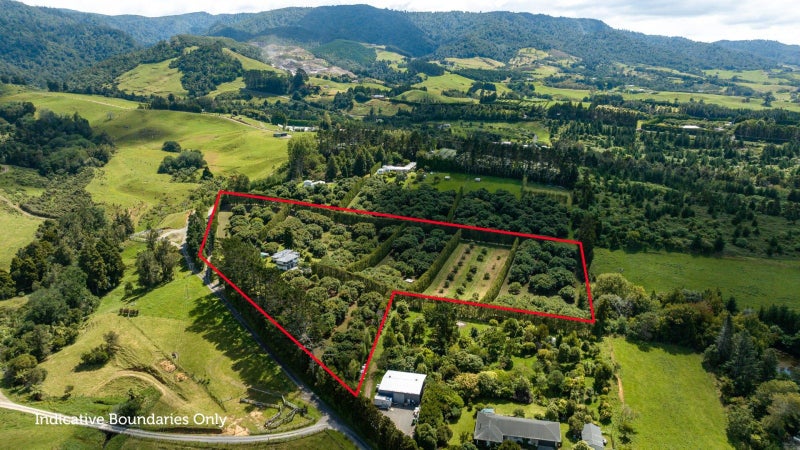 348D Rea Road, Tahawai - Carousel 24