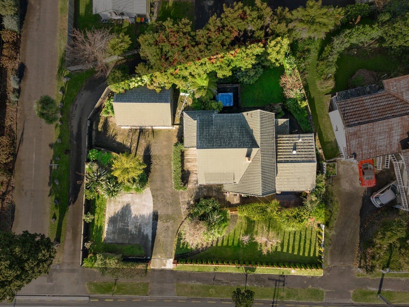 69 Forest Lake Road, Forest Lake, Hamilton - Carousel 3