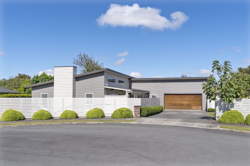 52 Sussex Street, Masterton, Masterton, Wellington - Carousel 1