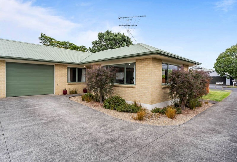 23 George Crescent, Buckland, Pukekohe - Carousel 2