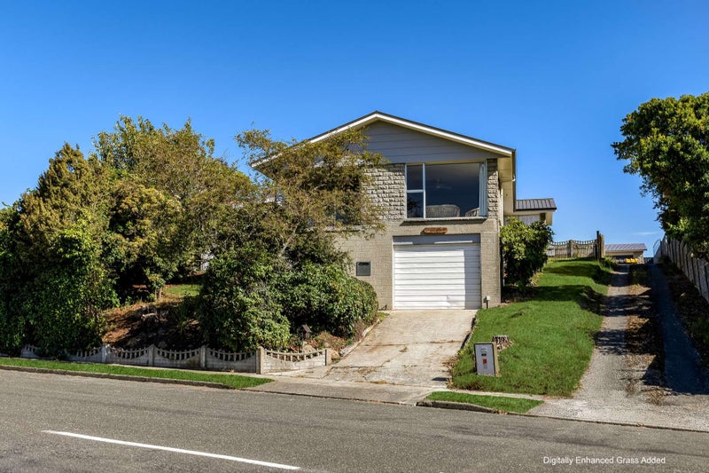 3 McKelvie Heights, Mataura, Mataura - Carousel 1