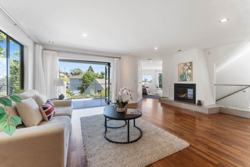 62C Matipo Road, Mairangi Bay, Auckland - Carousel 2