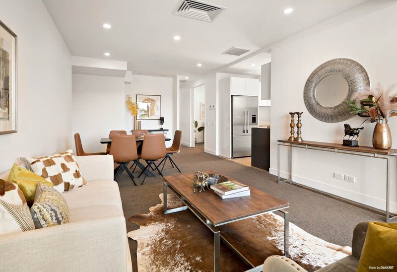 404/371 Khyber Pass Road, Epsom, Auckland - Carousel 2