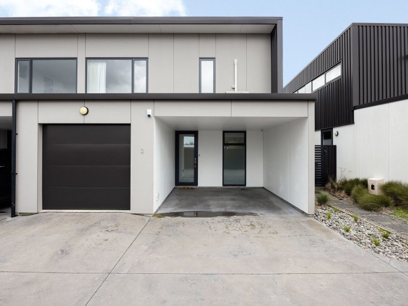 2/100 East Street, Enderley, Hamilton - Carousel 2