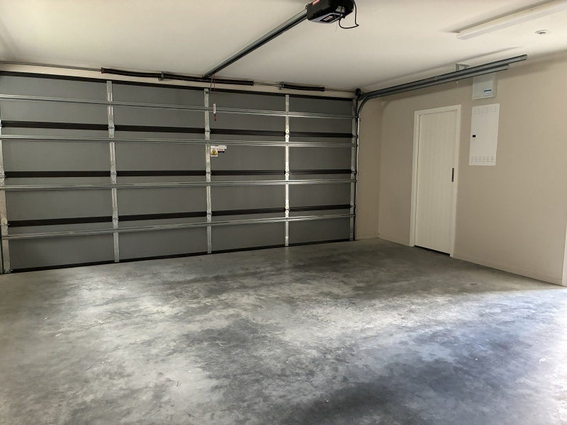 4 Lowburn Valley Road, Lowburn, Cromwell, Central Otago, Otago - Carousel 23