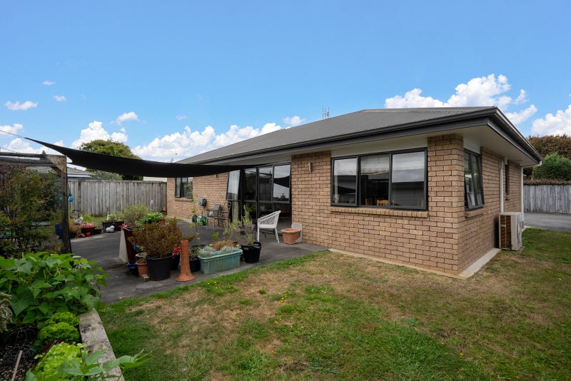13A Browning Street, Cambridge, Waipa, Waikato - Carousel 2