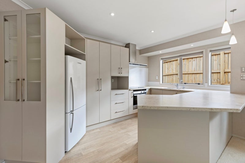 1 Havenbrook Way, Pyes Pa, Tauranga - Carousel 2