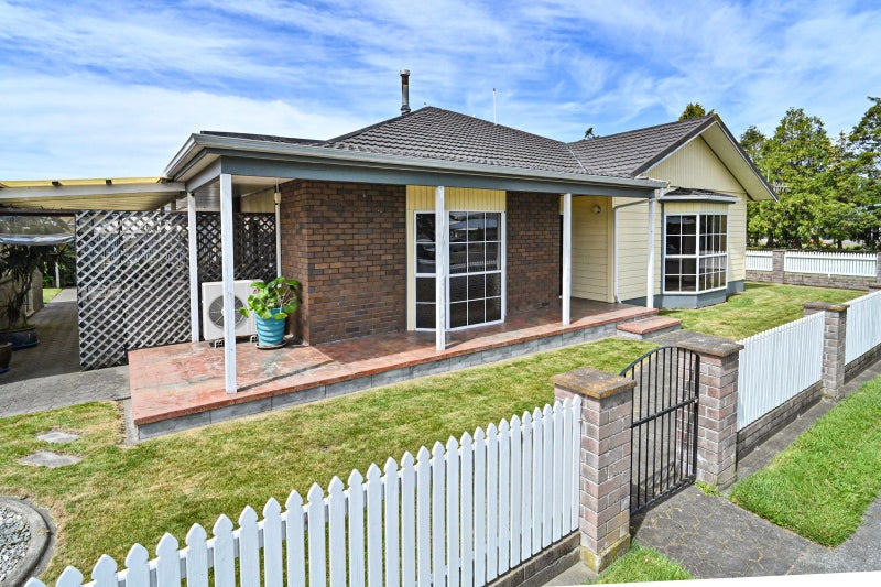 910 Collinge Road, Mayfair, Hastings - Carousel 20