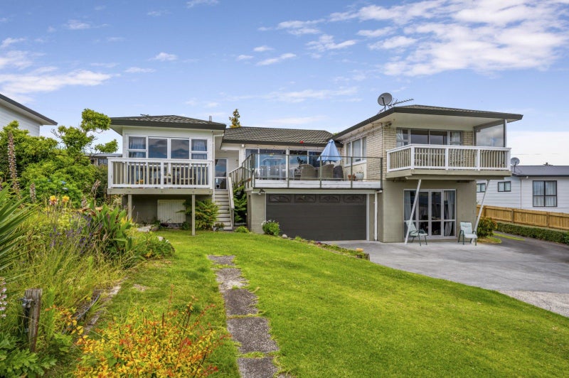 0 McDonnell Road, Arrowtown, Arrowtown - Carousel 2