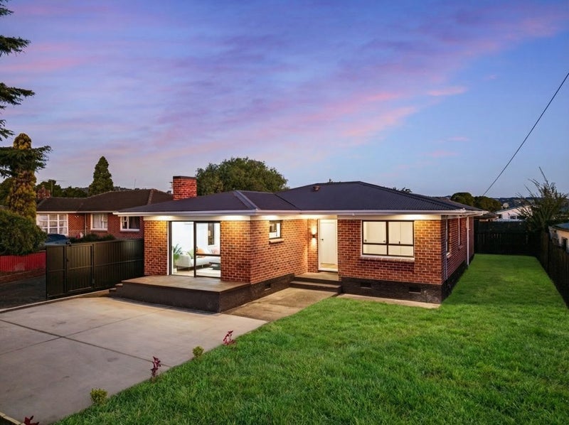14 Cross Street, Papakura, Papakura - Carousel 1
