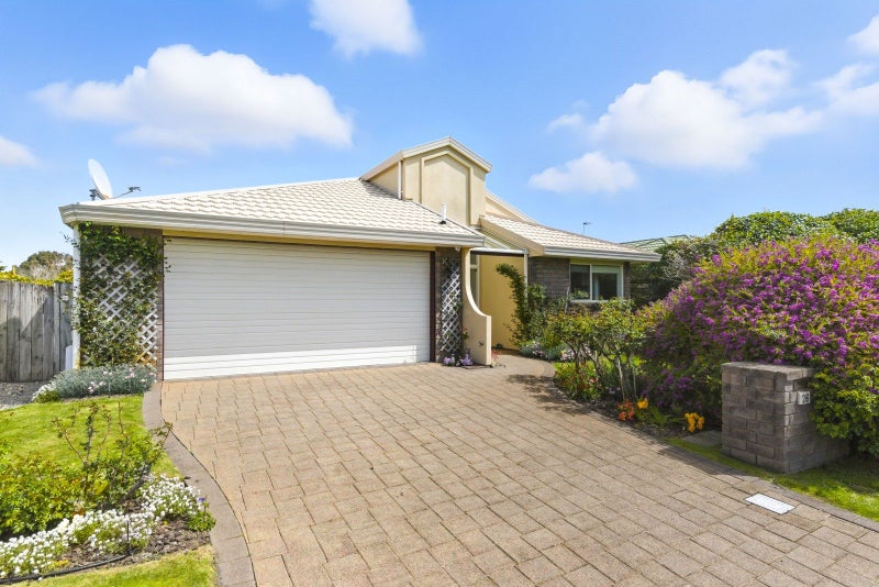 26 Beach Haven Place, Paraparaumu Beach, Paraparaumu - Carousel 46