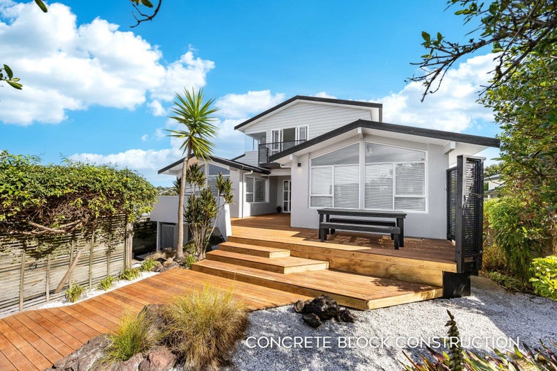159 Vipond Road, Stanmore Bay, Whangaparaoa - Carousel 2