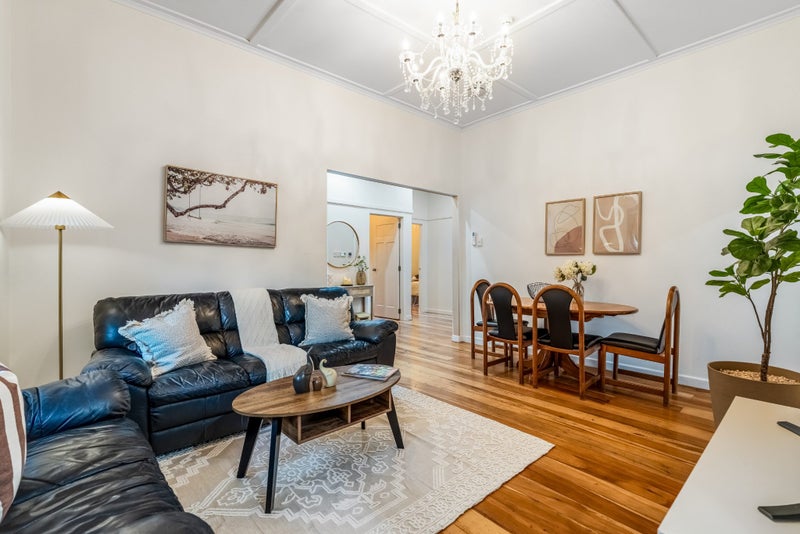 2B Westminster Road, Mount Eden, Auckland - Carousel 2