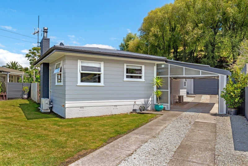 10 Justin Street, Mangapapa, Gisborne - Carousel 20