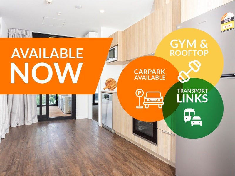 417A/20 Park Avenue, Ellerslie, Auckland City, Auckland - Carousel 1