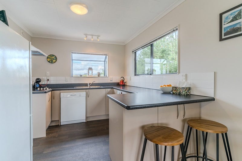 81 Totara Drive, Twizel, Twizel - Carousel 2