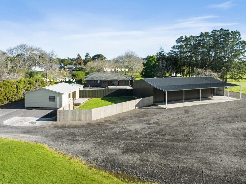 12 Brookvale Lane, Henderson - Carousel 1