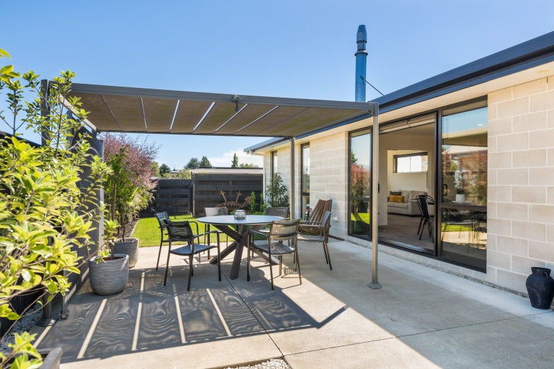 31 Corsair Crescent, Burleigh, Blenheim - Carousel 2