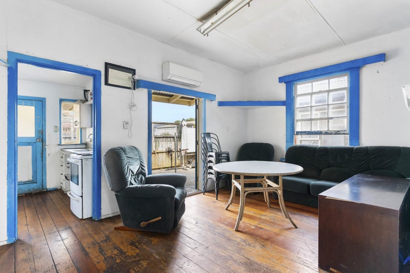 41 Awa Street, Otahuhu, Auckland - Carousel 2