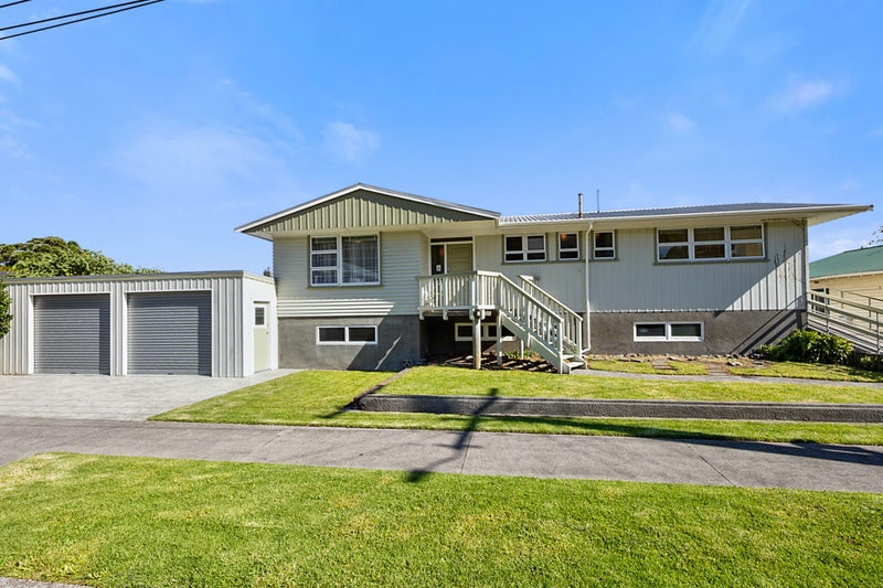 86 Fulford Street, New Plymouth, New Plymouth - Carousel 2