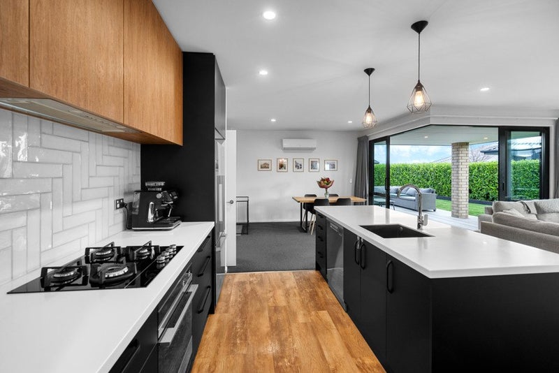 20 Beak Street, Rolleston, Rolleston - Carousel 2