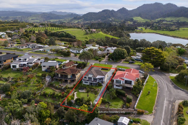 236 Tanners Point Road, Tanners Point, Katikati - Carousel 20