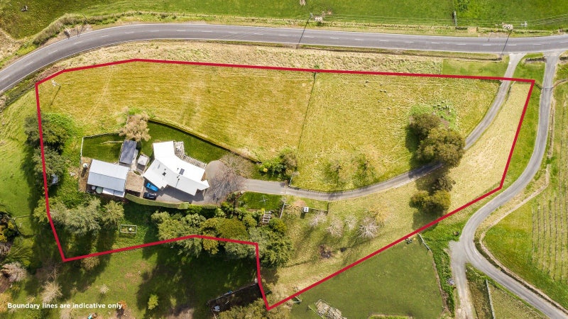 515 Middle Road, Hastings - Carousel 20