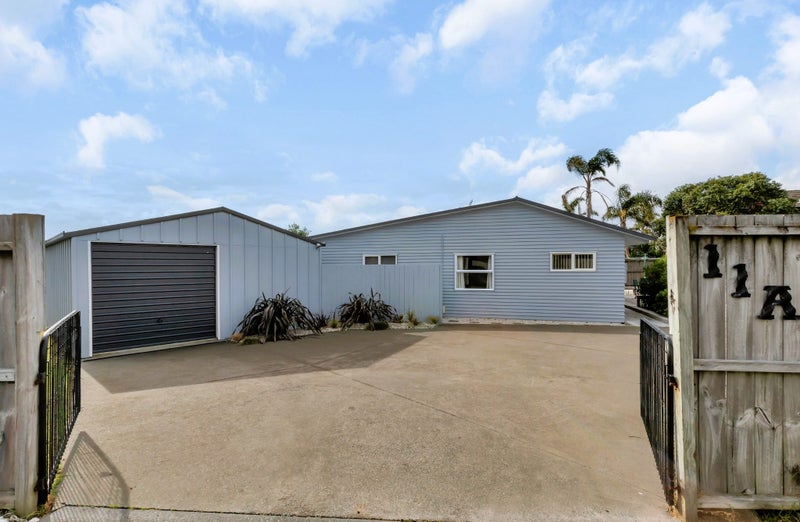 11A Ata-Mahina Way, Ruakaka - Carousel 1