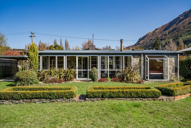 180 Kent Street, Kingston - Carousel 2