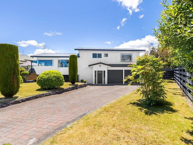 5/74 Birch Street, Hilltop, Taupo - Carousel 1