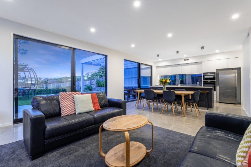 31 Mysore Street, Khandallah, Wellington - Carousel 2